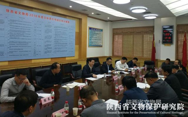 5cbfce729801d.jpg 微信图片_20190424104734.jpg