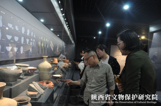 5cc7c71fd280f.jpg 2.jpg