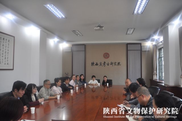 5cc7c72aedccc.jpg 3.jpg