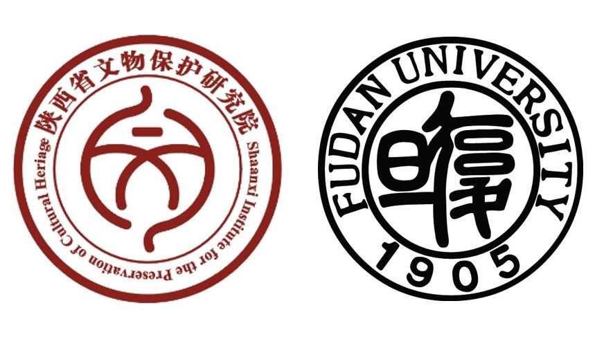 5d19b88aacb68.jpg 图片1.jpg