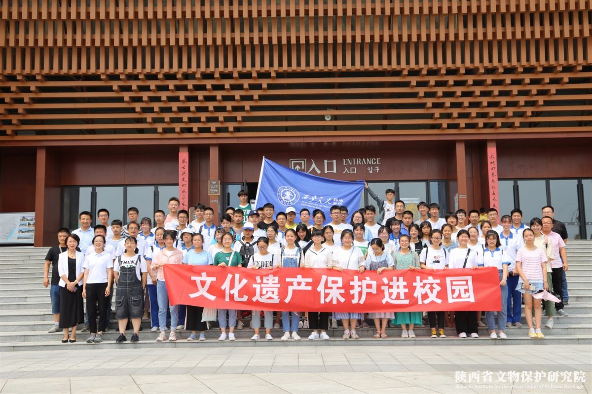 5d2c11830f8c0.jpg 1.jpg