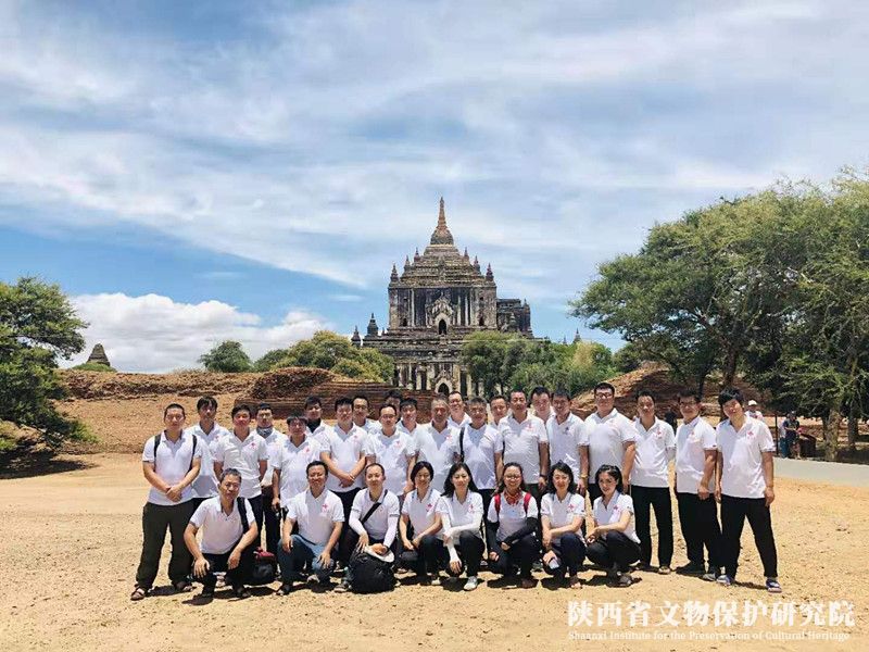 5d46689bc03cb.jpg 微信图片_20190804105522.jpg