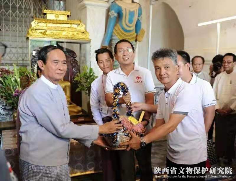 5d4668a2495d1.jpg 微信图片_20190804105540.jpg