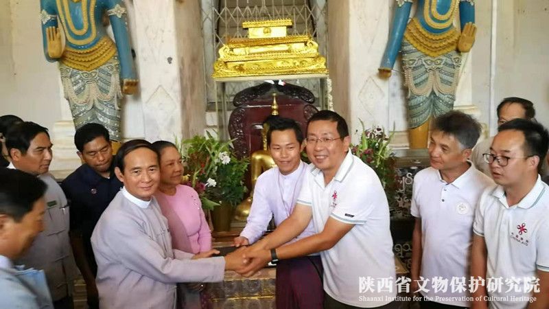 5d4668aca7e89.jpg 微信图片_20190804105444.jpg