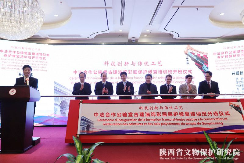 5dad2ceae367b.jpg 5dad2ceae367b.jpg