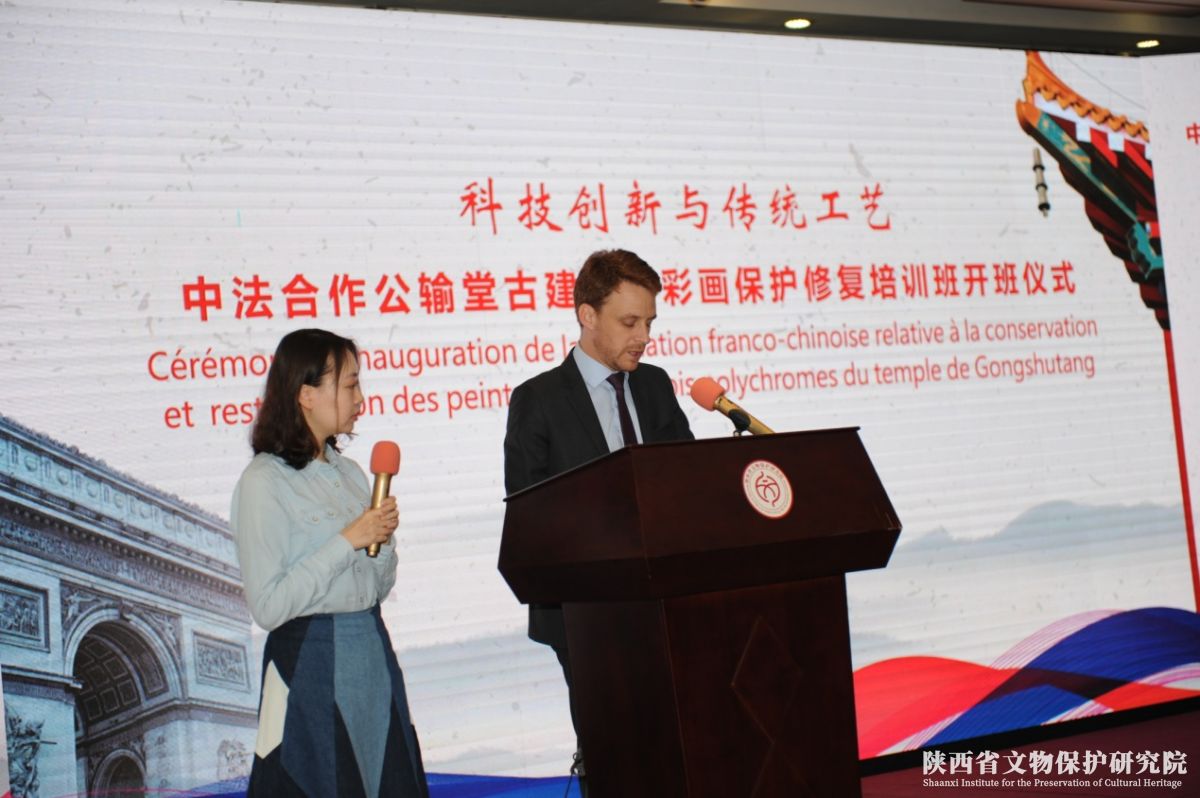 5dad2ceb41a37.jpg 5dad2ceb41a37.jpg