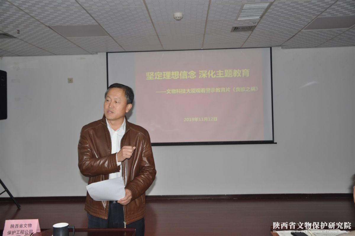 5dccbfd4d19e9.jpg 图片2.jpg