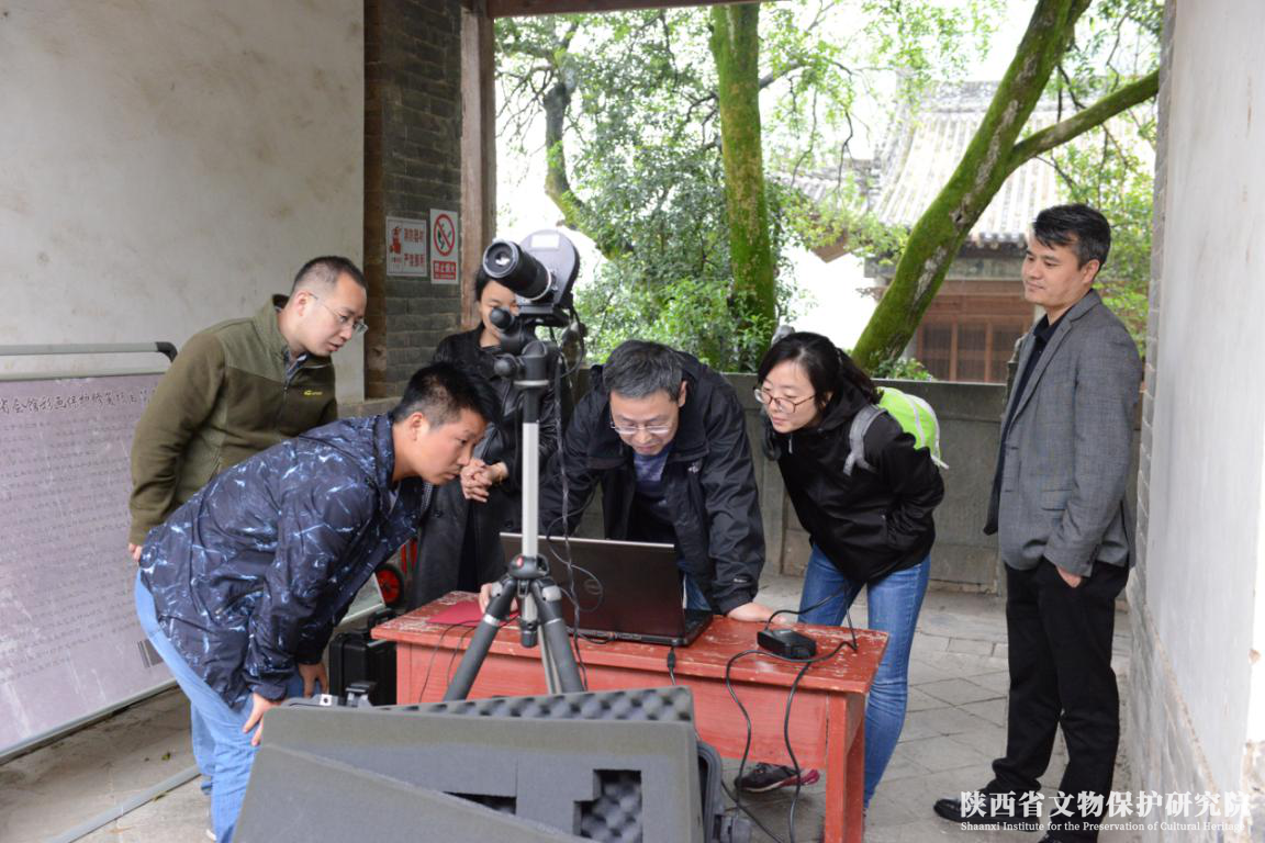 5dd2573fd1703.png 图片25.png