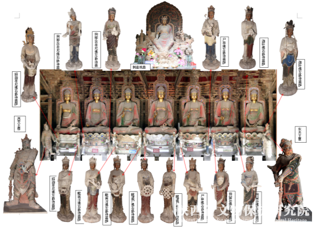 5dd25ed2aa486.png 图片6.png