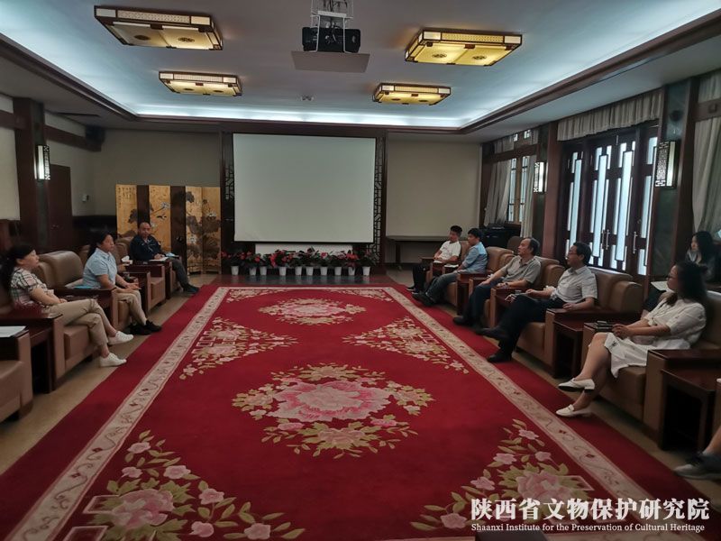 5ecf77ac408c4.jpg 111.jpg