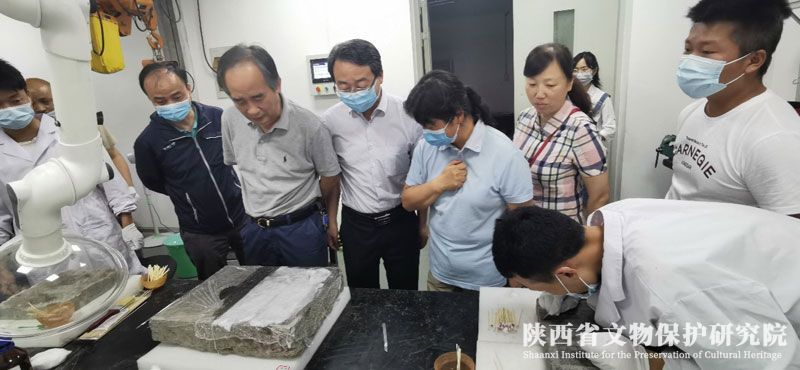 5ecf77ba36d94.jpg 222.jpg