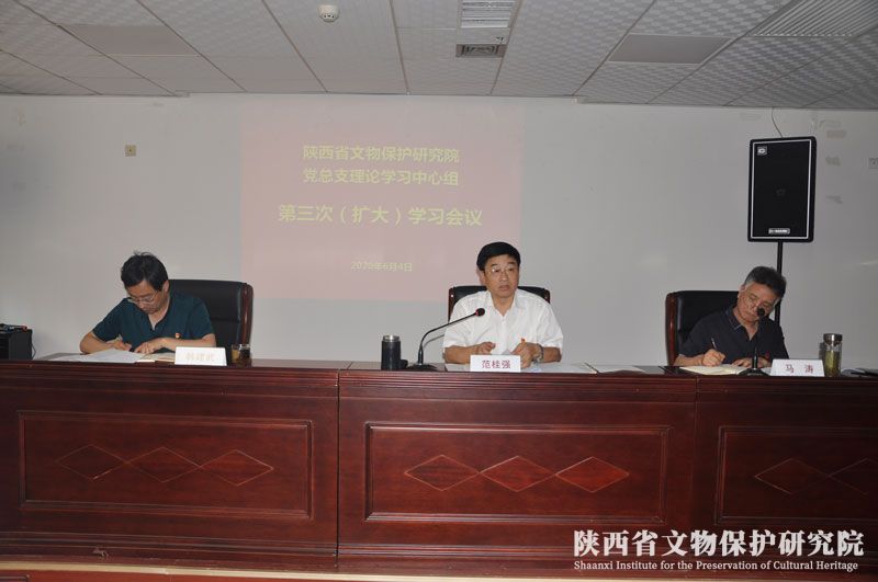 5ed8c05cc8202.jpg 1111.jpg