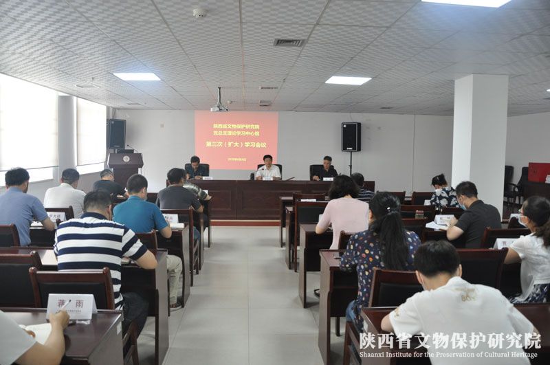 5ed8c064f2b17.jpg 2222.jpg