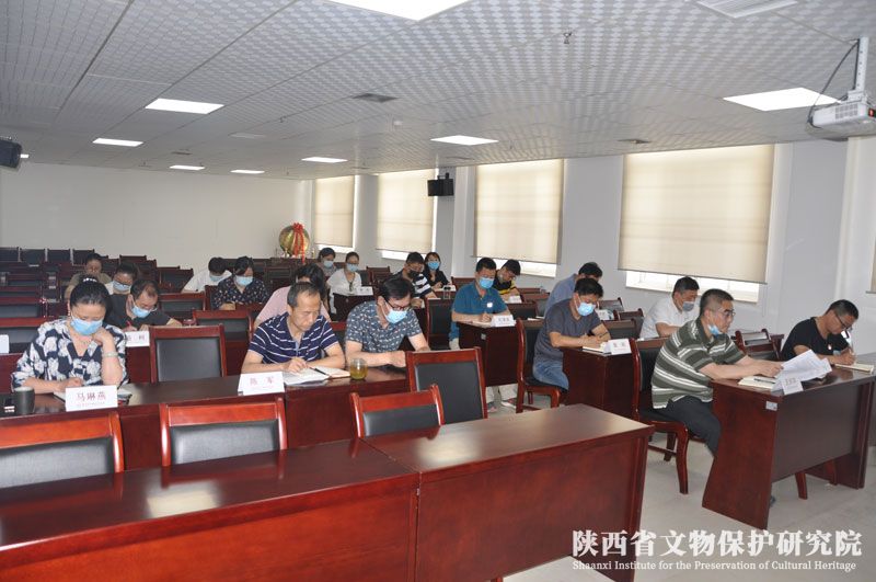 5ed8c06b84596.jpg 3333.jpg