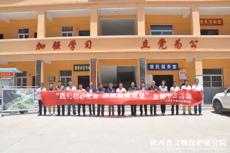 5ede0072d2626.jpg 1111.jpg