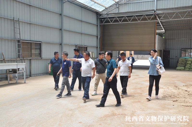 5ede0079a70df.jpg 2222.jpg