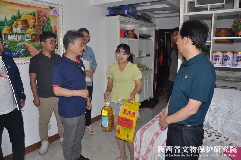 5ede007f6fee0.jpg 3333.jpg