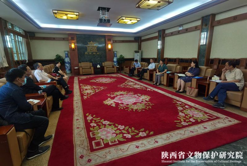 5ef0318ad066d.jpg 1111.jpg