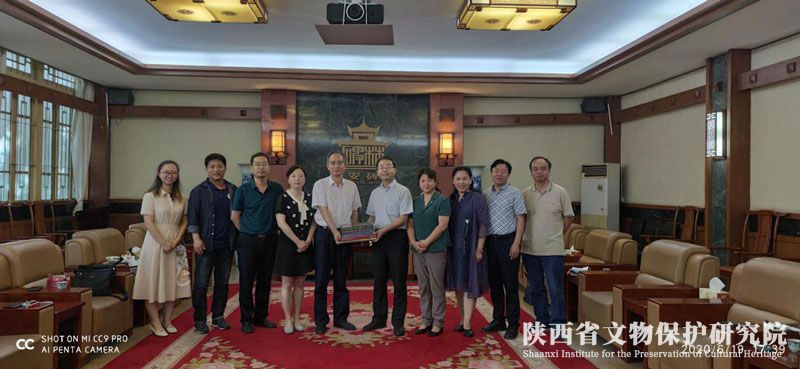 5ef03196a44d5.jpg 2222.jpg