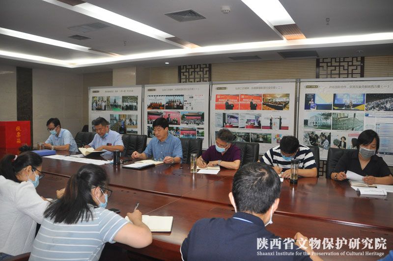 5ef2d53adb5f4.jpg 1111.jpg