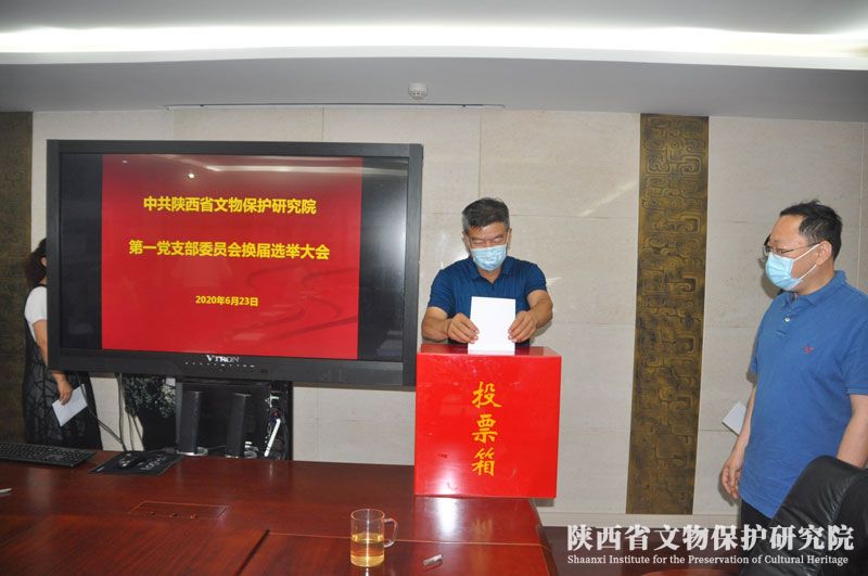 5ef2d559ed763.jpg 2222.jpg