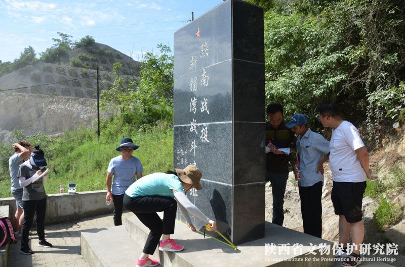 5f0e65108ea48.jpg 111.jpg