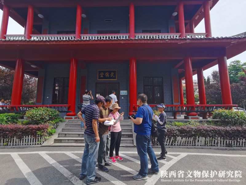 5f0e6517afa5a.jpg 222.jpg