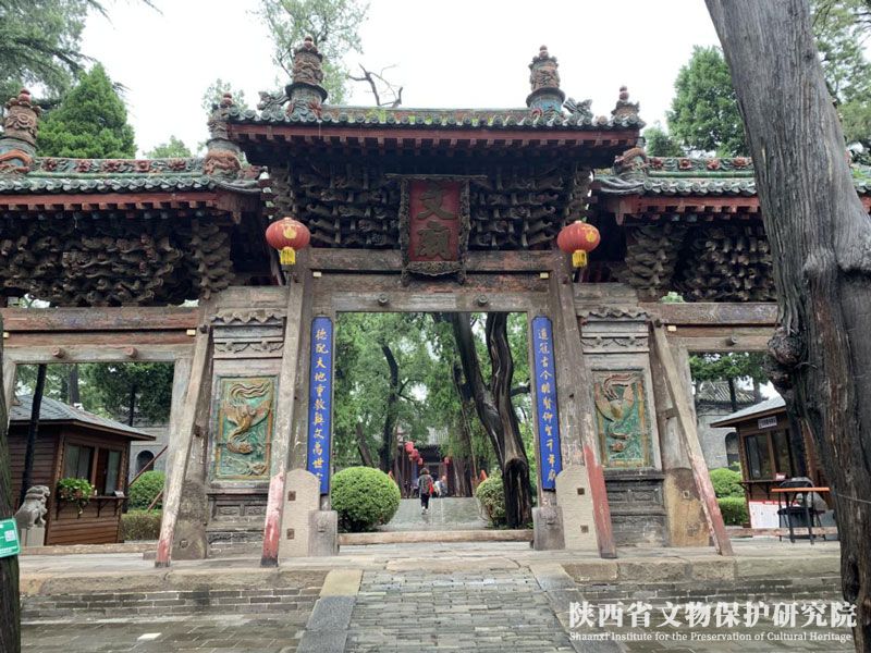 5f4745c3f099e.jpg 1111.jpg