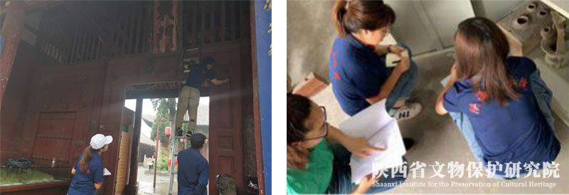 5f4745dac4232.jpg 2222.jpg