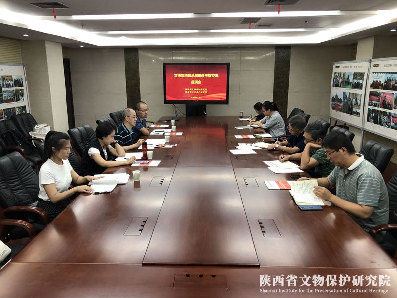 5f61d2ce08194.jpg 111.jpg