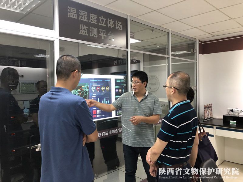 5f61d2d440050.jpg 222.jpg