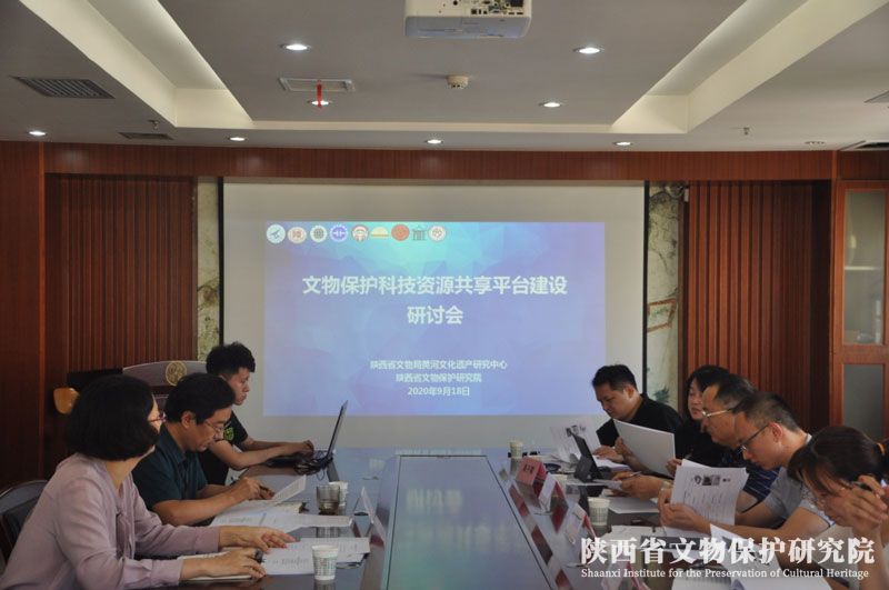 5f6469fa0bf9f.jpg 1111.jpg