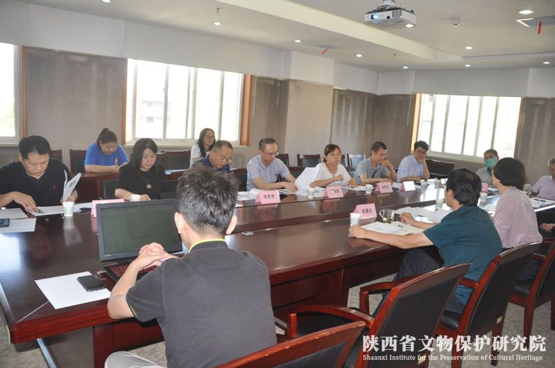 5f646a07de202.jpg 3333.jpg