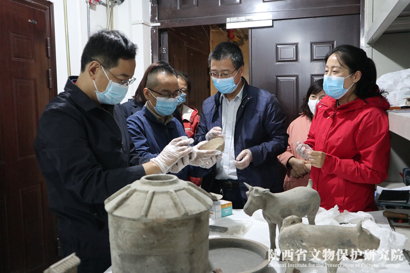 5f6bf0439fa87.png 图片1.png