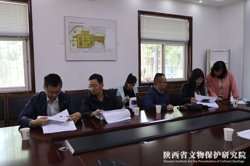 5f6bf04a762d9.png 图片2.png