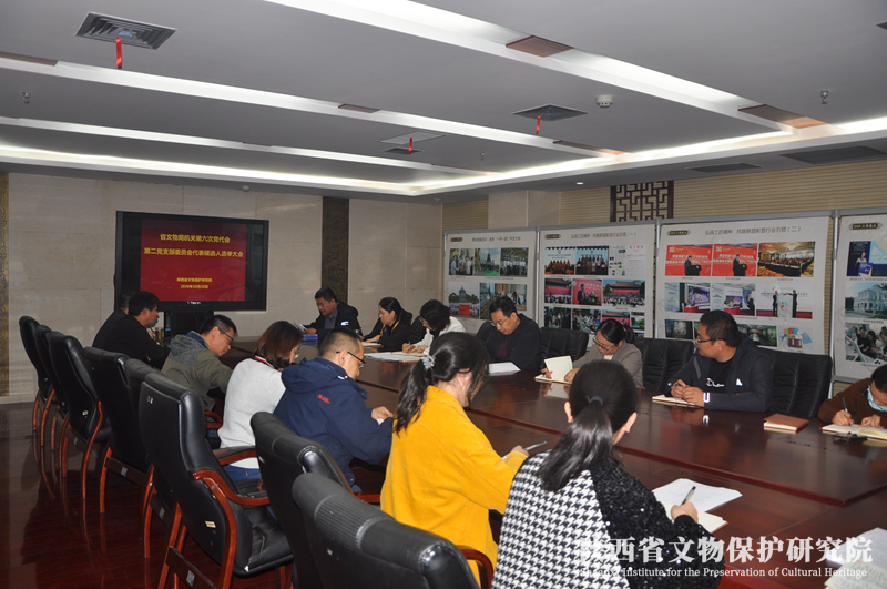 5f840e1a76253.png 图片1.png