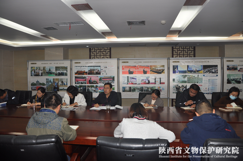 5f840e238e4d7.png 图片2.png