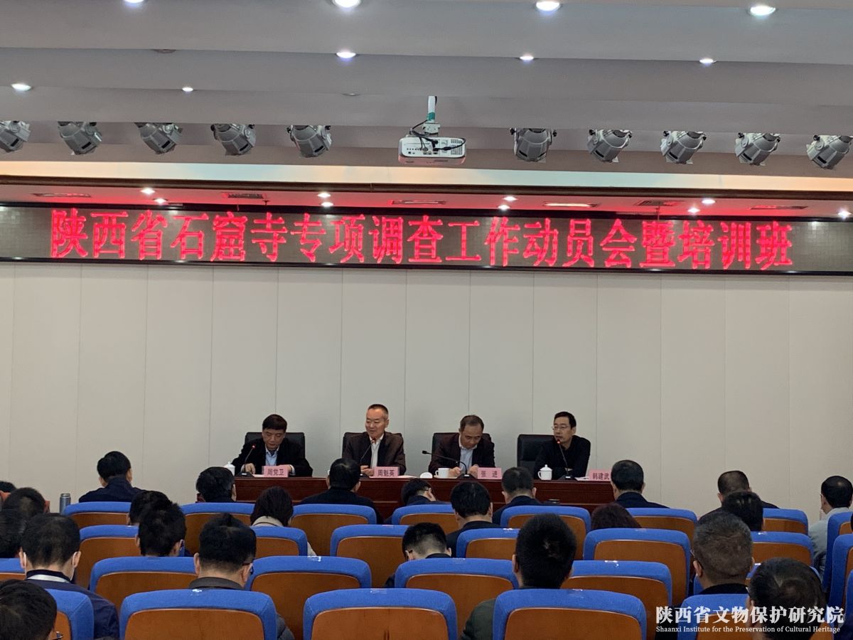 5f9fb37357544.jpg 微信图片_20201102152025.jpg