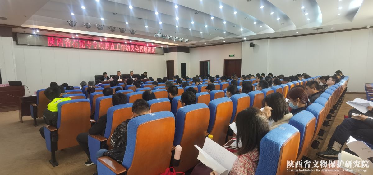 5f9fb37824b42.jpg 微信图片_20201102152030.jpg