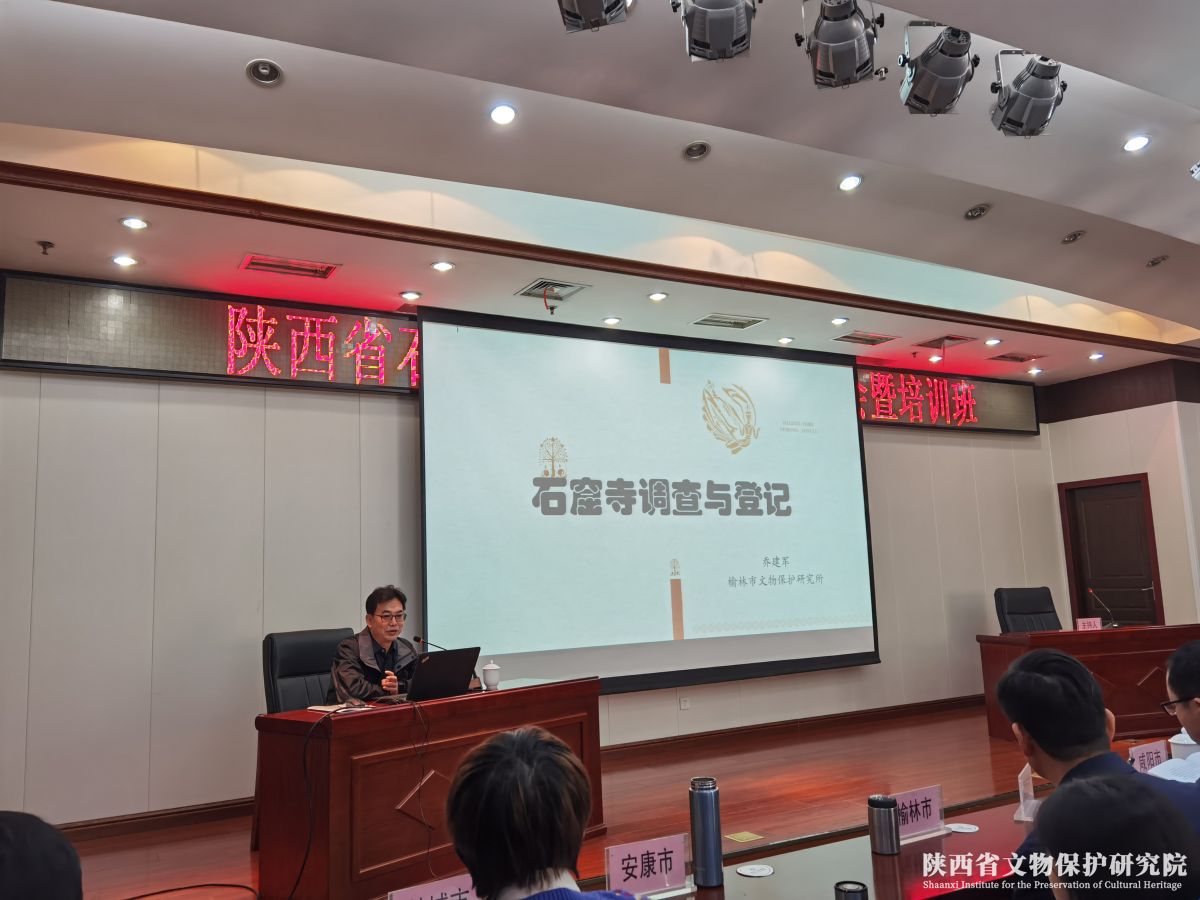 5f9fb37ccafd4.jpg 微信图片_20201102152034.jpg