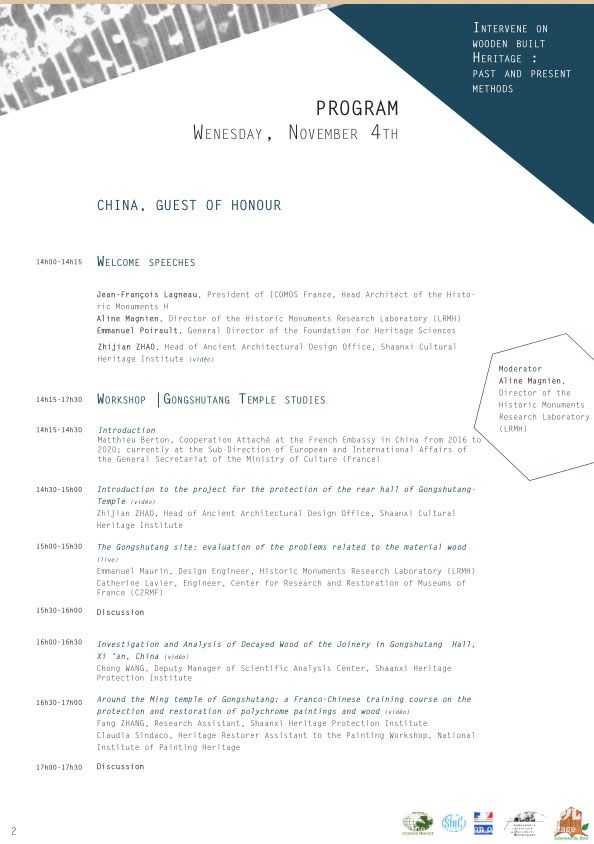 5fa909bb7864a.jpg 3333.jpg