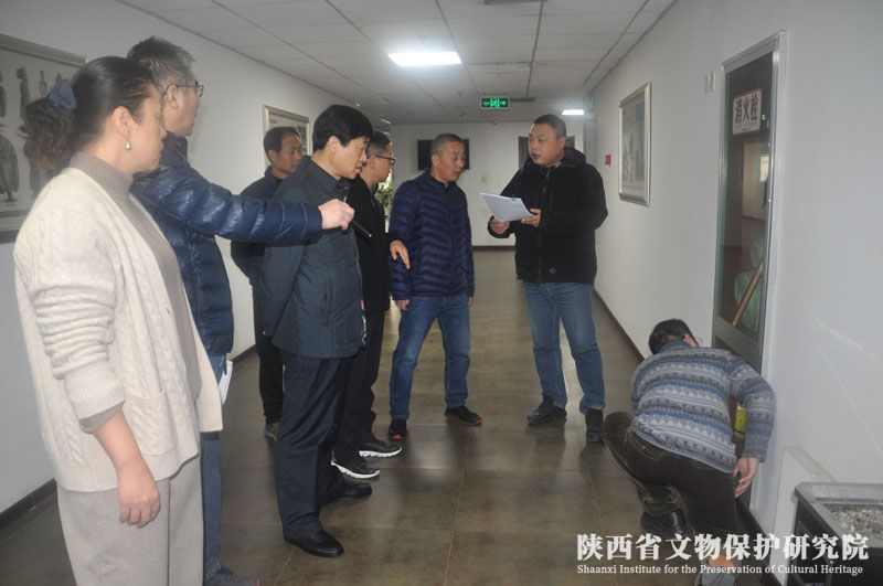 5fd1decc7c2ca.jpg 1111.jpg