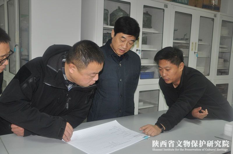 5fd1ded8a1639.jpg 3333.jpg