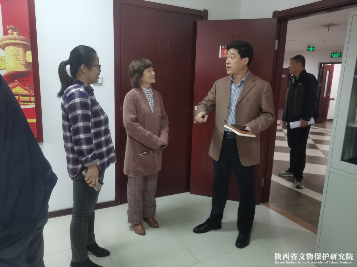 5fd3304aeaca9.png 图片1.png