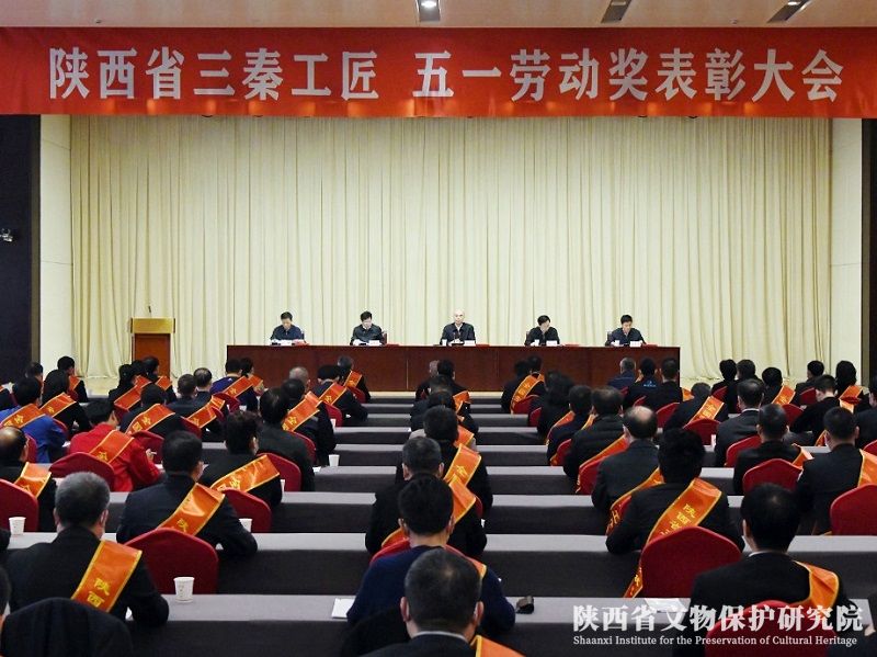 5fd8897cc161f.jpg 1.jpg