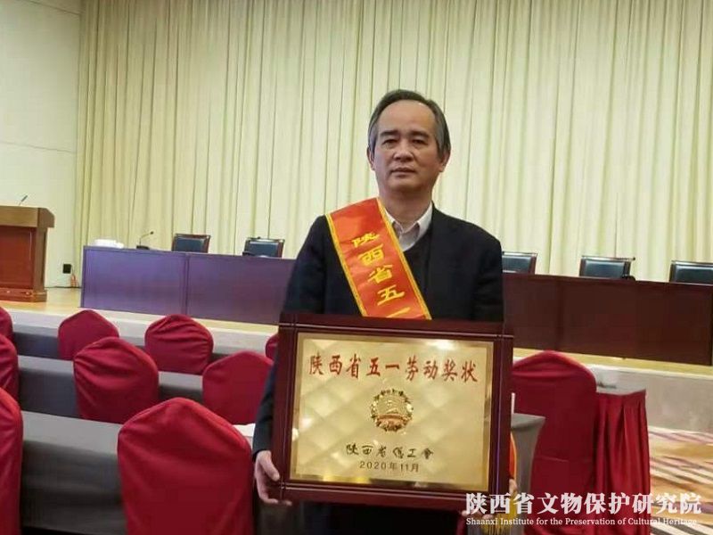 5fd88986934d5.jpg 3.jpg