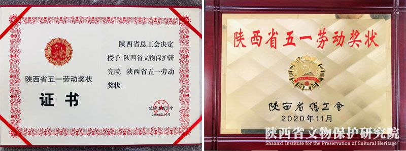 5fd9b9807b616.jpg 55555.jpg