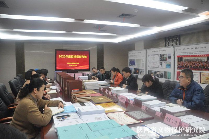 5fe1b71b0fe12.jpg 2222.jpg