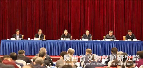 5fe3f2caa2fbb.jpg W020201223347269956983.jpg