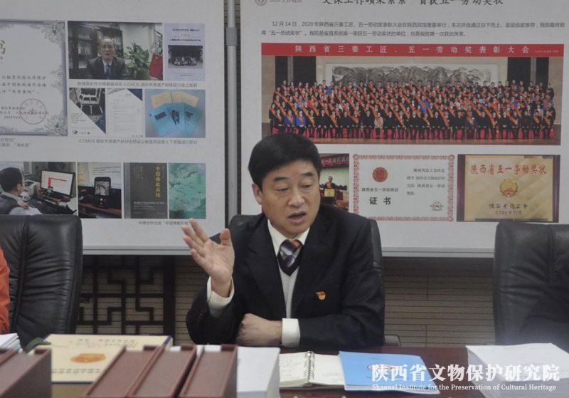 5fe3f48e7fad3.jpg 1111.jpg